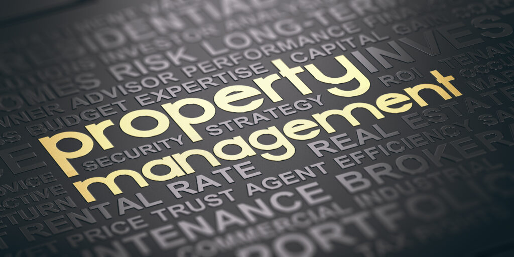 Questions to Ask Before Hiring a Property Manager
